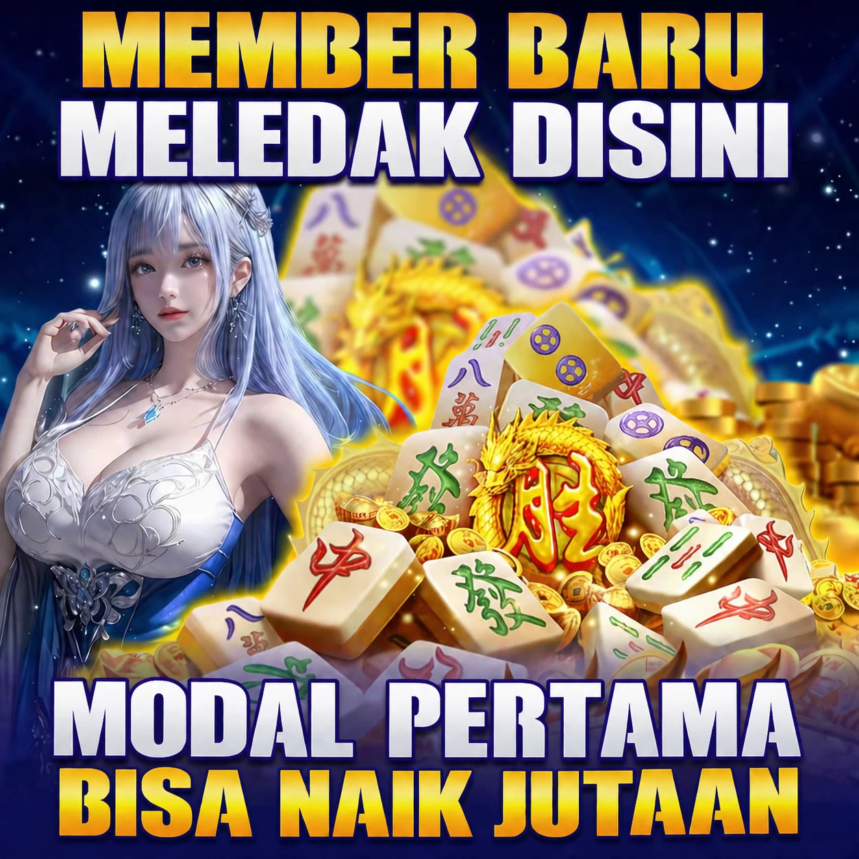 doremi4d Indonesia